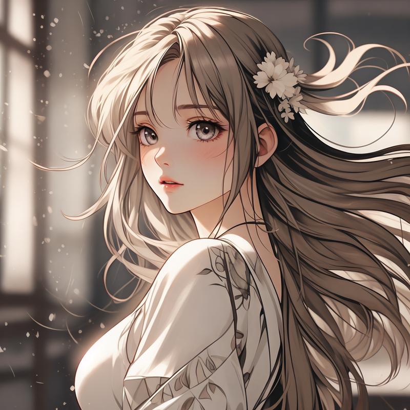 AV天堂久久天堂AV色综合_日韩人妻一级免费视频_美女视频在线观看免费网站_在线中文字幕一区第一页_国产精品VA在线93_国产一区二区不卡网站视频_精品国产免费人成电影在线观看_在线视频日韩一区二区|从7.2%的出口增速看中国经济韧性